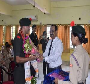 TIGPS-EVENT-6