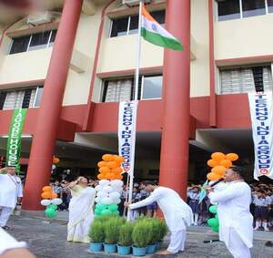 TIGPS-EVENT-4
