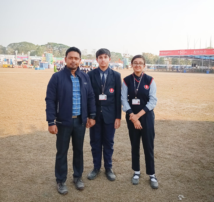 TIGPS-EVENT-2