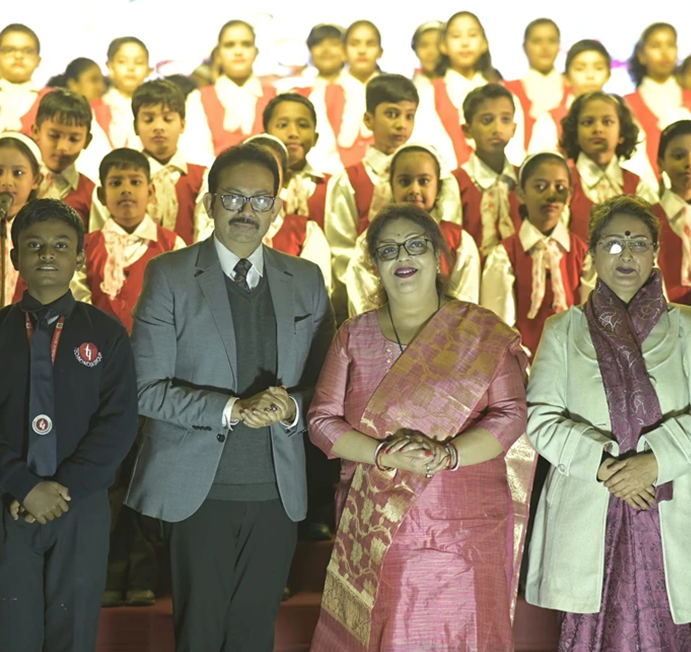 TIGPS-EVENT-7