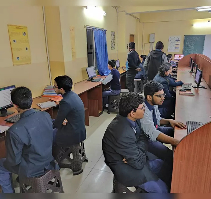 TIGPS-EVENT-3