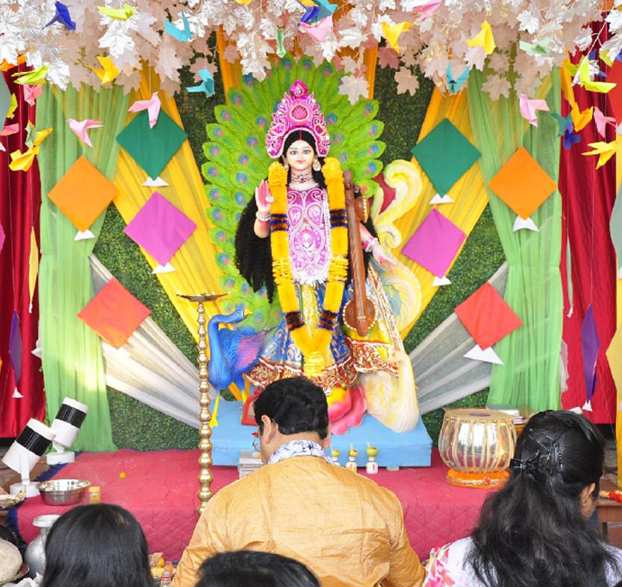 TIGPS-EVENT-2