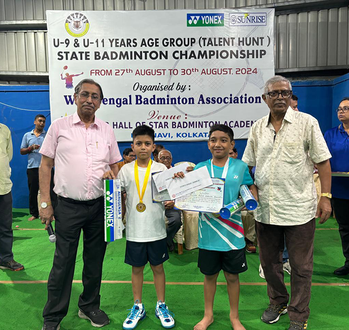 TIGPS-EVENT-9