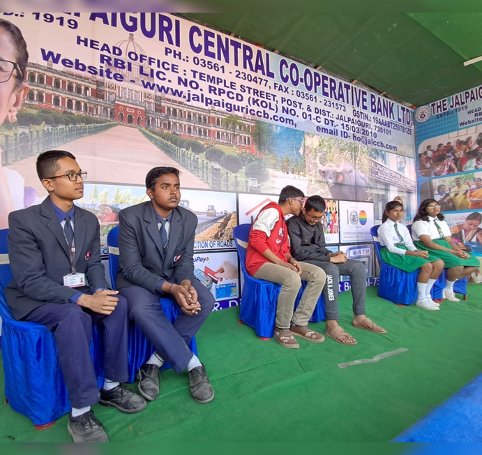 TIGPS-EVENT-8
