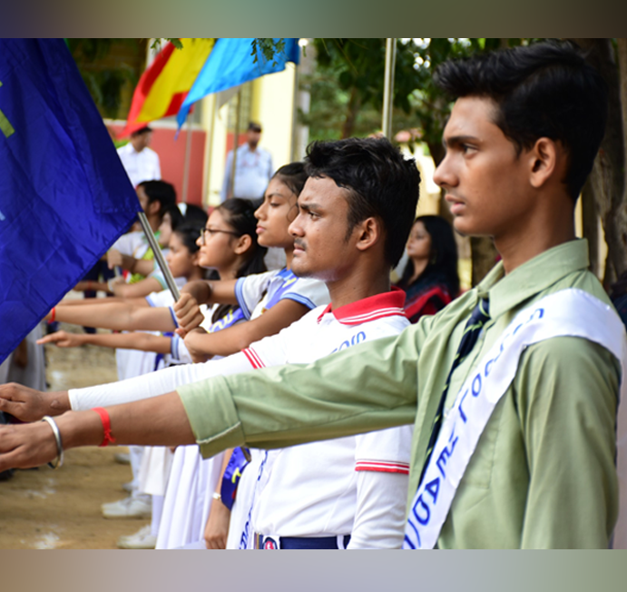 TIGPS-EVENT-3