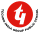 Franchise Enquiry Logo
