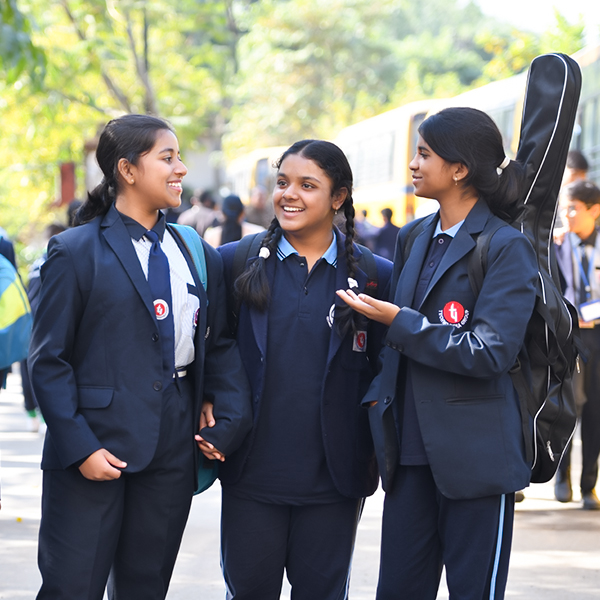 Students