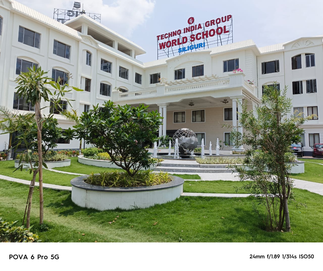 TIGPS-SCHOOLS-18