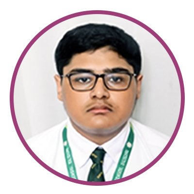 TIGPS-SUCCESS-STORY-9