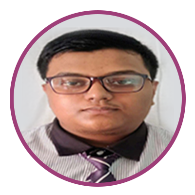 TIGPS-SUCCESS-STORY-6