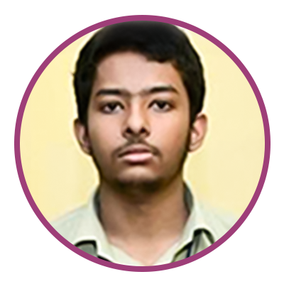 TIGPS-SUCCESS-STORY-2