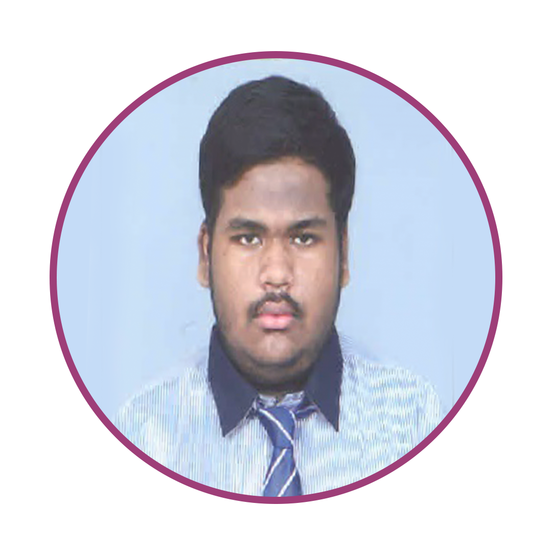 TIGPS-SUCCESS-STORY-7