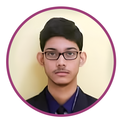 TIGPS-SUCCESS-STORY-1