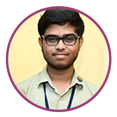 TIGPS-SUCCESS-STORY-5