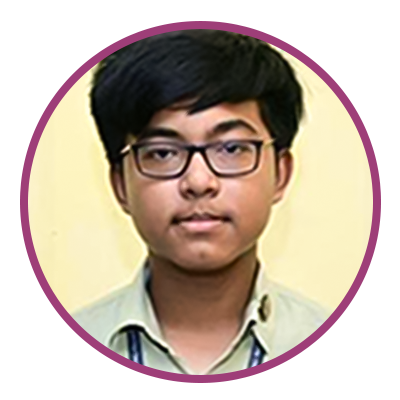 TIGPS-SUCCESS-STORY-8
