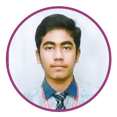TIGPS-SUCCESS-STORY-4